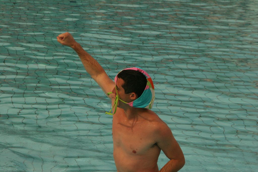 i/Kranj/Absolvent08/08-WaterCity/absolvent 1998.jpg